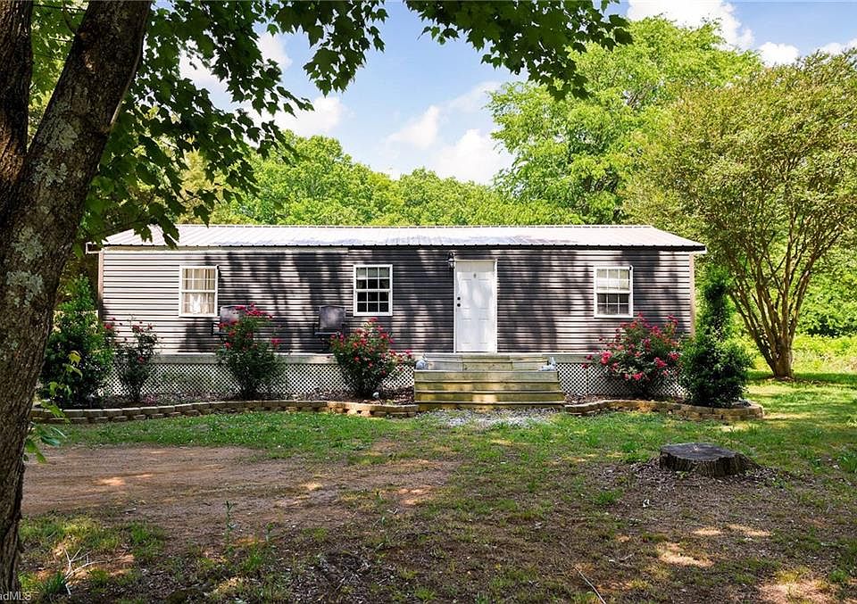 1st image of 268 Walnut Grove Rd