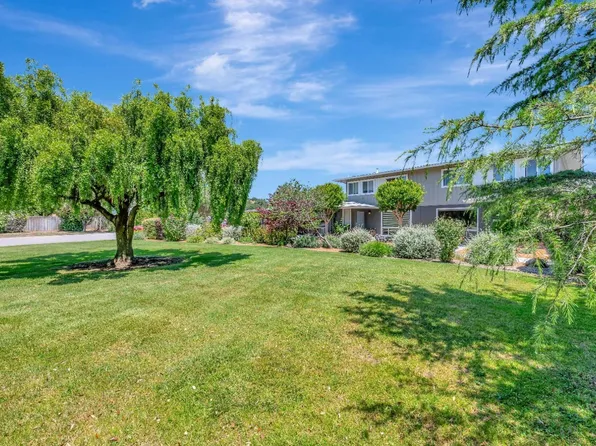 1004 - A Los Gamos Road, San Rafael, CA 94903