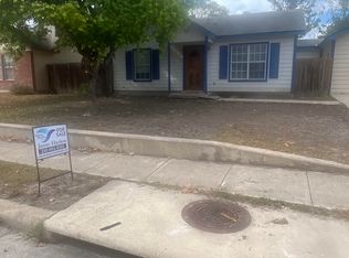 2215 Calle Estrella, San Antonio, TX 78226