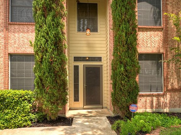 3rd image of 1512 Mexican Heather Ct
