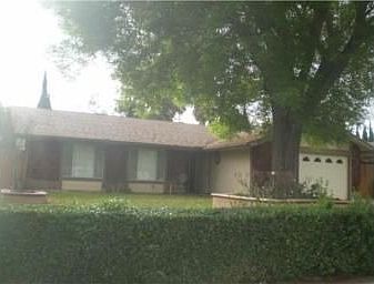 2nd image of 9260 Duncan Ave