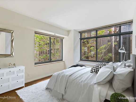 3rd image of 400 E 70th St APT 308