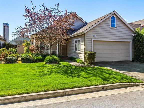 4th image of 864 Bob Crosby Way