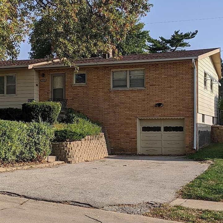 1st image of 6157 Elm St
