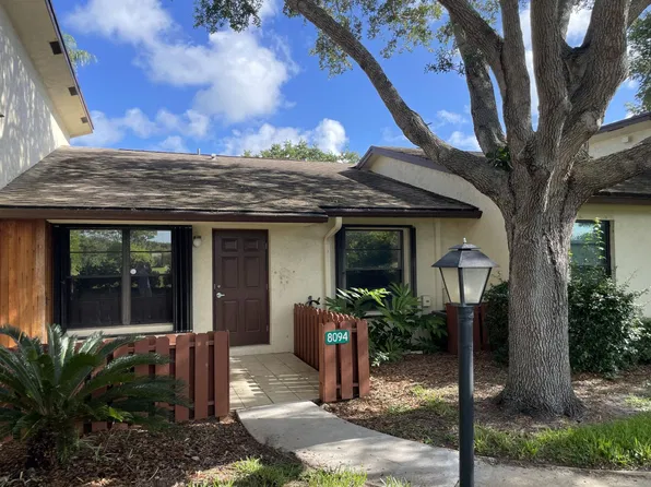 8094 SE Villa Cir, Hobe Sound, FL 33455