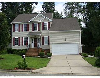 1st image of 104 Haymaker Pl