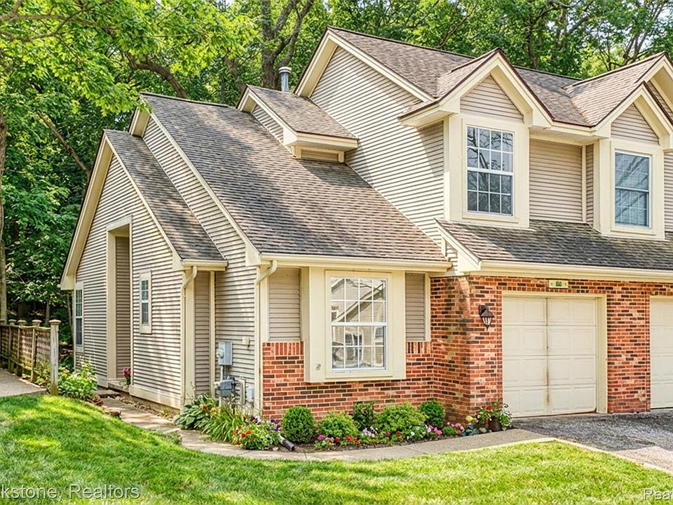 1st image of 886 Whisperwood Trl