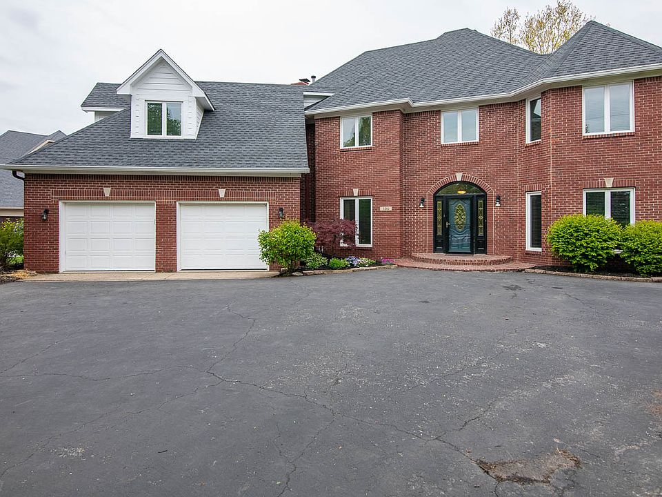 1st image of 7010 Oakbay Dr