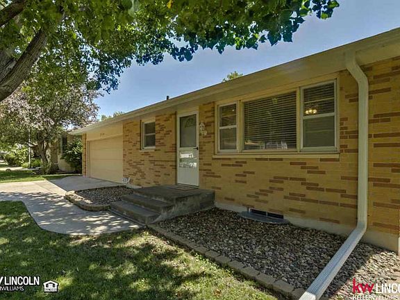 2nd image of 2310 S 62nd St