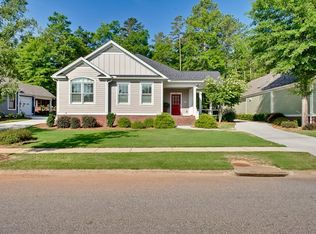 44 Oleander Dr, Anderson, SC 29621