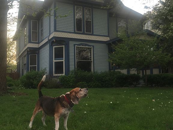 3rd image of 1552 N Park Ave