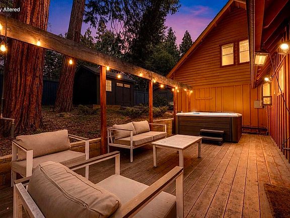 5th image of 52172 Acorn Ln