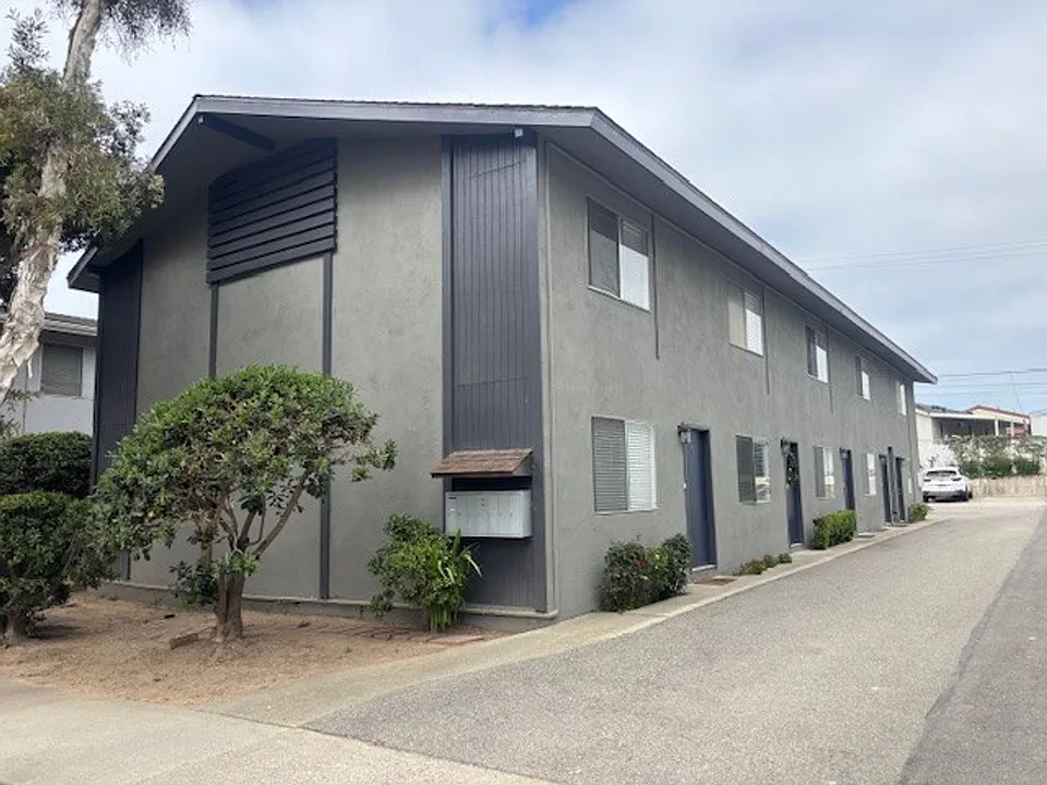 251 Mathilda Dr