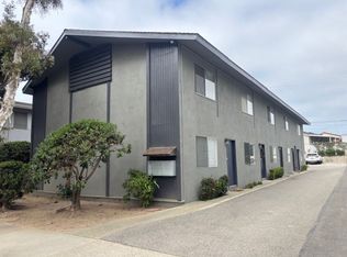 251 Mathilda Drive, Goleta, CA 93117