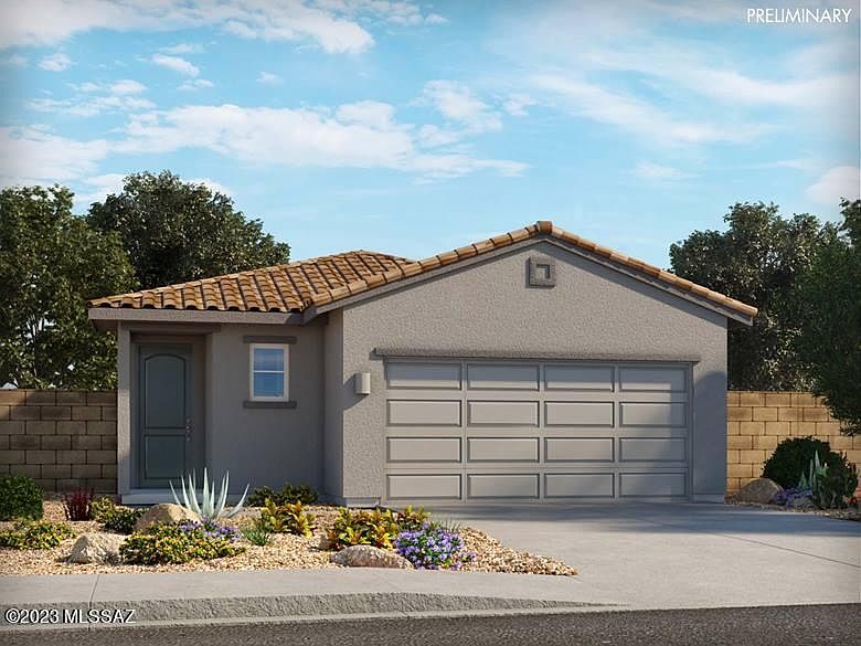 1st image of 946 S Paseo