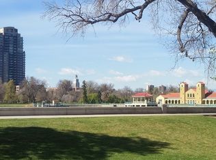 1620 Detroit St, Denver, CO 80206