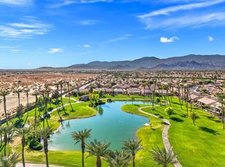 78834 Kramer Dr, Palm Desert, CA 92211