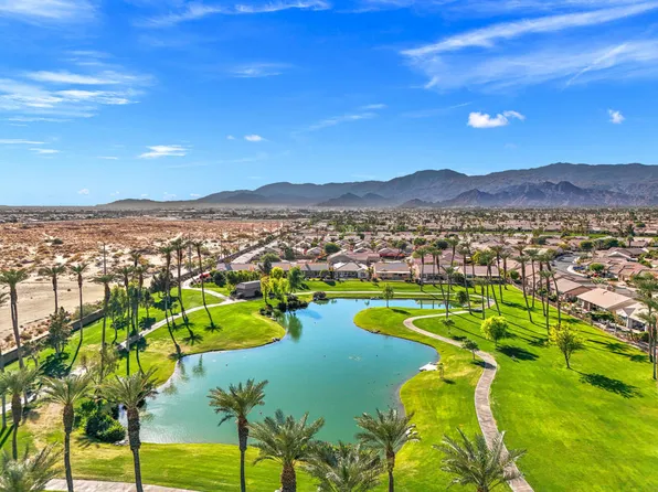 78834 Kramer Dr, Palm Desert, CA 92211