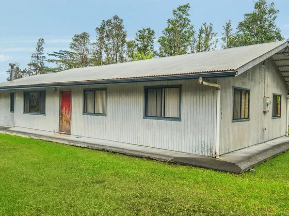 11-3424 Hibiscus St, Street, HI 96771