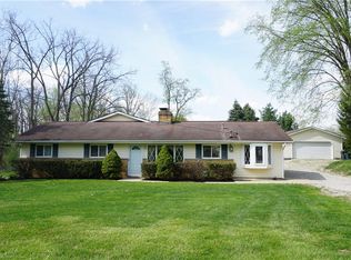 8678 Boston Rd, North Royalton, OH 44133