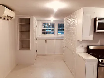 Rented by Double R Ventures LLC