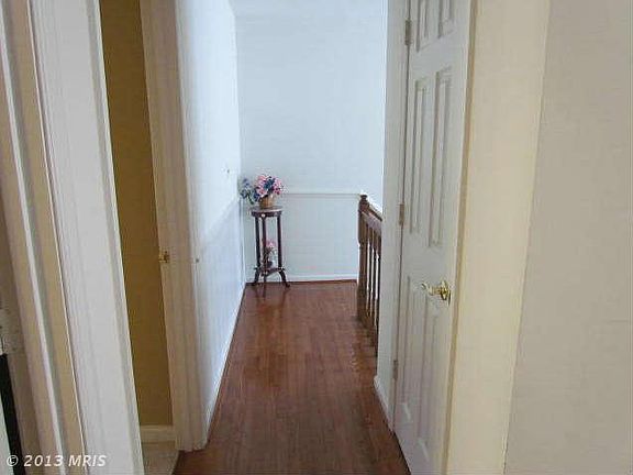 3rd image of 8159 Quarterfield Farms Dr