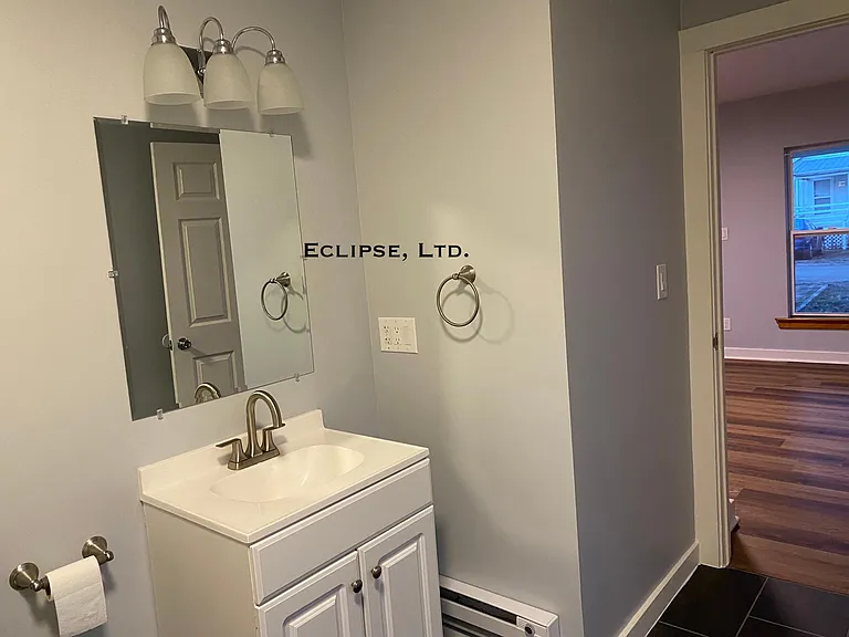 11315 Jackson Dr — Photo 13