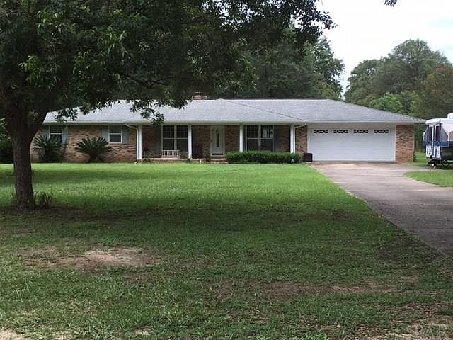 1st image of 9800 Windy Hill Ln
