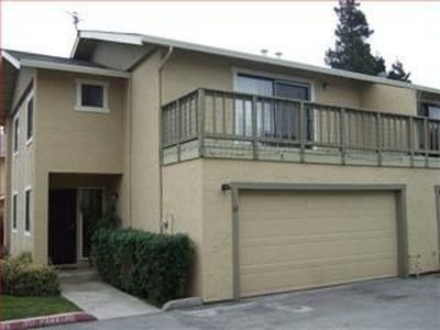 69 Keever Ct, San Jose, CA, 95127