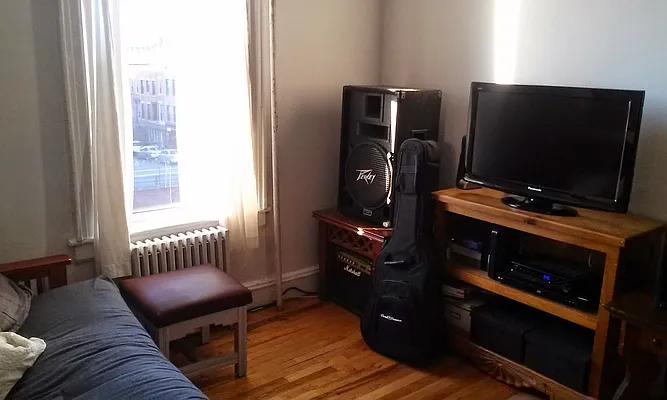 Rented by Brick Real Estate | media 41