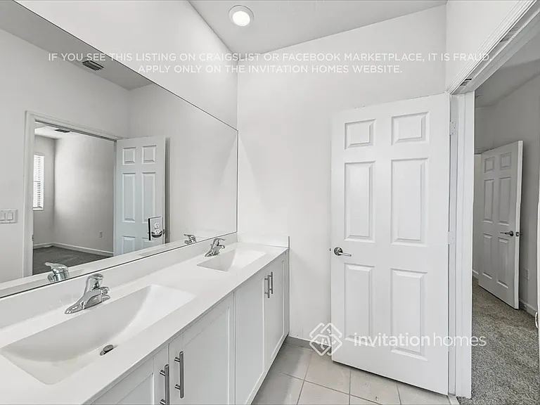 3407 W 109th Pl — Photo 13