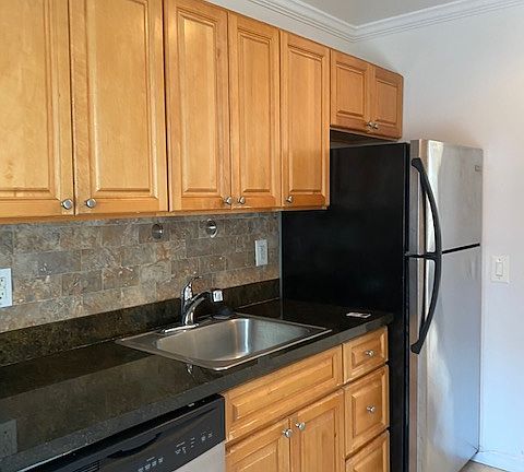 2nd image of 30-33 36th St #2