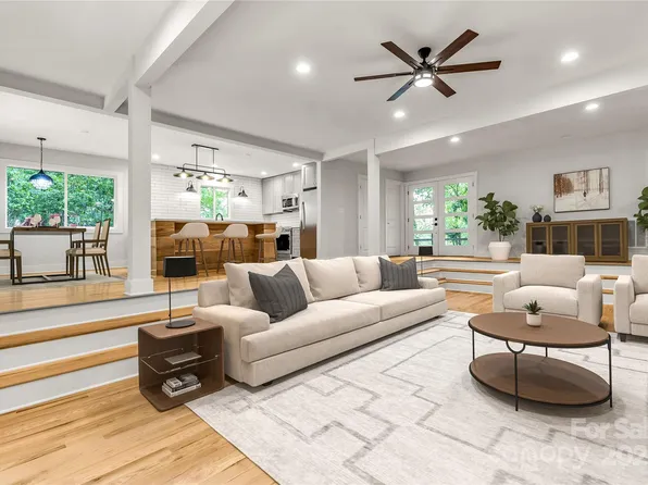 16137 Tana Tea Cir, Tega Cay, SC 29708