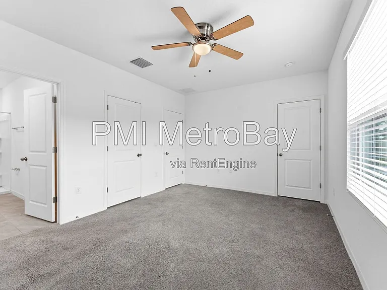 16632 Grotto Steam Pl — Photo 23