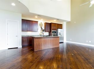 2207 Bastrop St, Houston, TX 77003