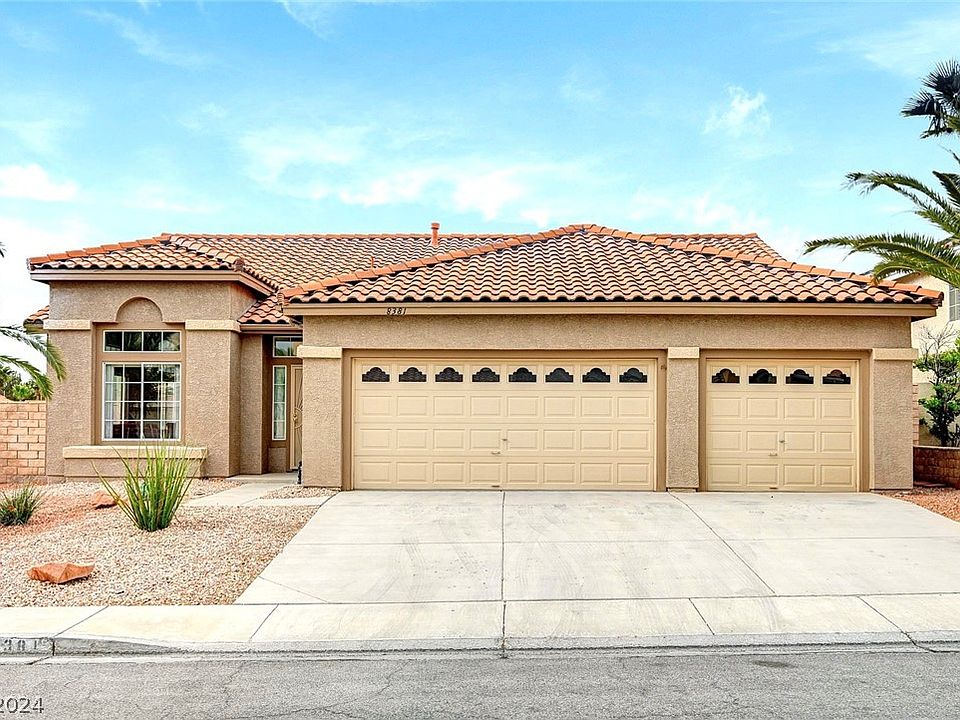 1st image of 8381 Campana Dr