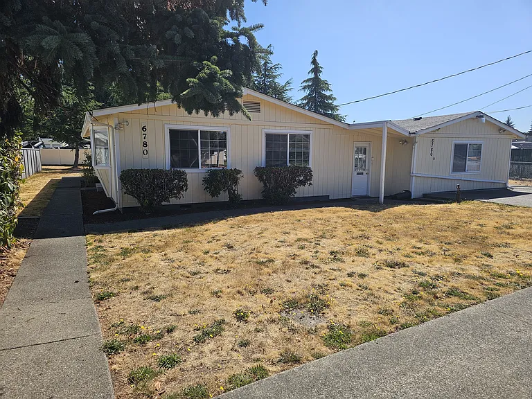 6780 Bonniewood Dr SE — Photo 3