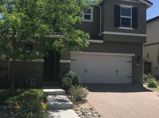 2030 Bears Ranch Dr, Reno, NV 89521
