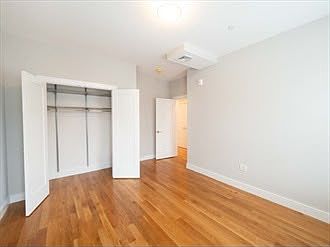 2nd image of 142 Coolidge St #3