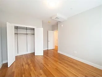 142 Coolidge St #3 — Photo 2