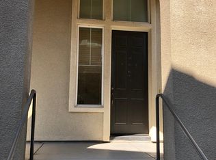 522 Bristle Grass Ter, Fremont, CA 94539