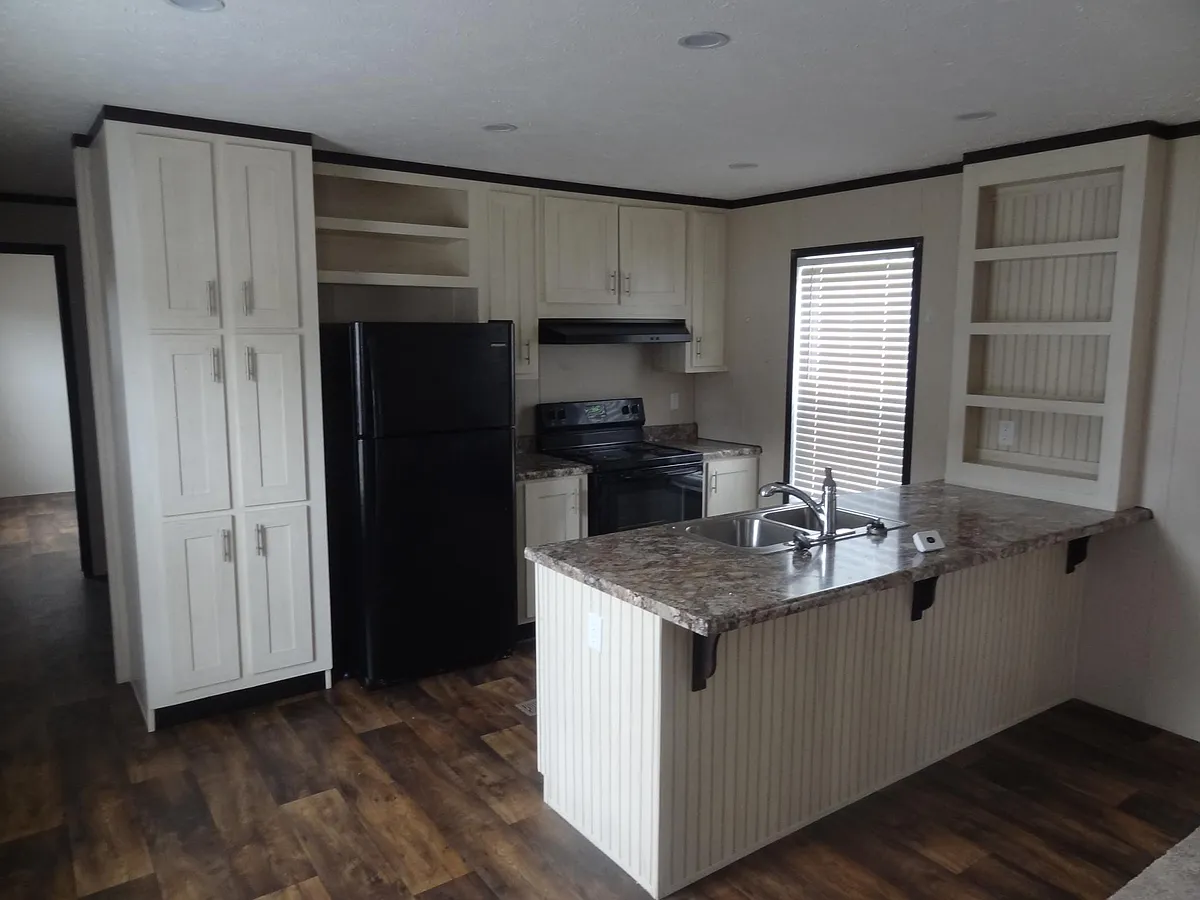 Building Photo - 185 Tranquility Dr