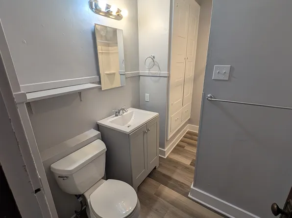 800-802 Lilley Ave, Columbus, OH 43205