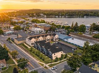 7 Uptown Ln, Charlevoix, MI 49720