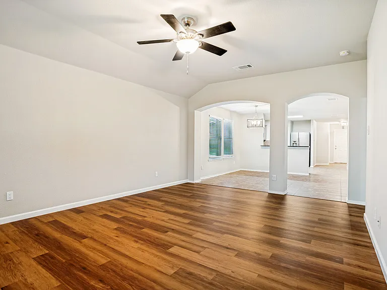 1127 Roman Dr — Photo 3