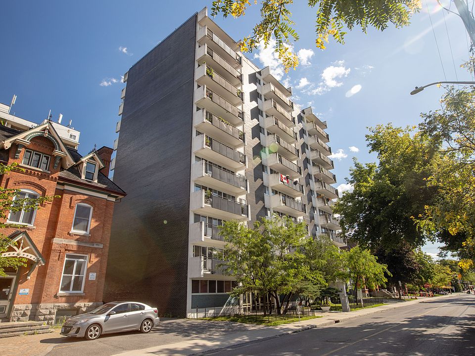 1st image of 270 Somerset St W #505