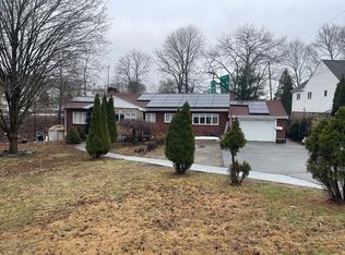 259 Forest St, Medford, MA 02155