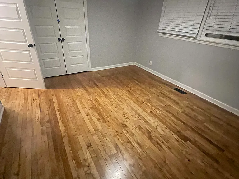 1420 Kirkland Ave — Photo 9