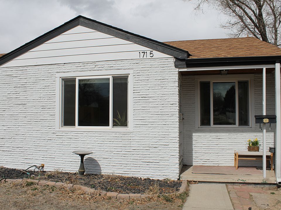 1st image of 1715 W Virginia Ave