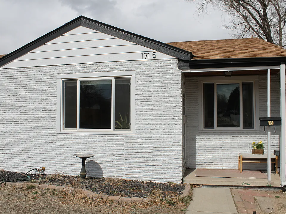 1715 W Virginia Ave